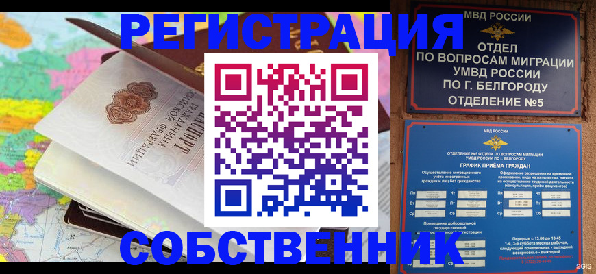 временная регистрация гарантия в Краснодаре